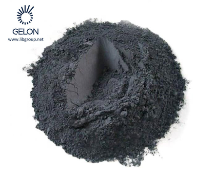 LMO pulverizam o material de Ion Power Battery Cathode Raw do lítio