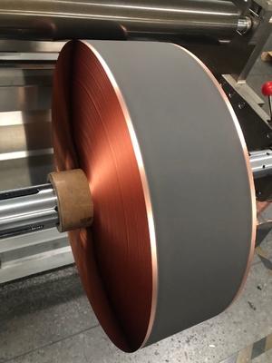 Elétrodo personalizado materiais da bateria da bateria de íon de lítio com o material de revestimento NMC811/LFP/NMC622