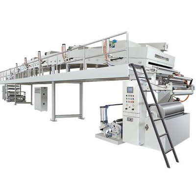 Elétrodo que calandra cortando o lítio Ion Battery Production Process