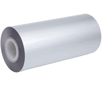 Material do caso da pilha do malote do filme de Ion Battery Cells Aluminum Laminated do lítio