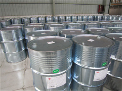 Pyrrolidone 2 metílico de Ion Battery Materials Battery Production N do lítio de NMP