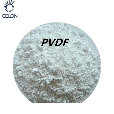 A categoria PVDF da bateria pulveriza a pasta para materiais da bateria