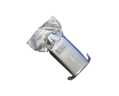 Lítio Ion Battery Raw Materials da pasta da bateria do Polytetrafluoroethylene PTFE