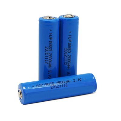 Lítio Ion Battery Raw Materials da pasta da bateria do Polytetrafluoroethylene PTFE