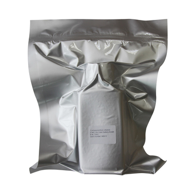 Lítio Ion Battery Raw Materials da pasta da bateria do Polytetrafluoroethylene PTFE