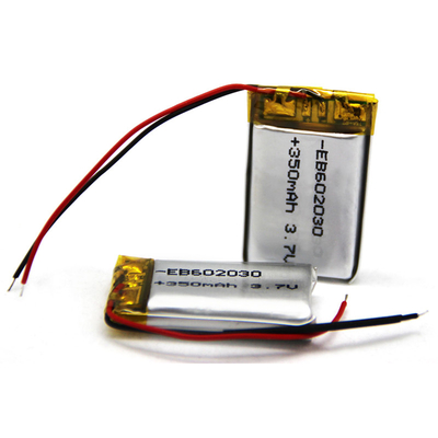 Lítio Ion Battery Raw Materials da pasta da bateria do Polytetrafluoroethylene PTFE