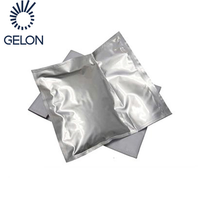 Pó preto de Li Ion Battery Materials Black Ketjen do carbono condutor