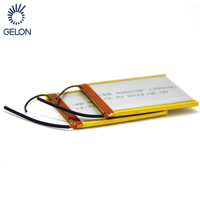 LCO pulverizam o pó de Ion Battery Materials Licoo 2 do lítio para o cátodo da bateria