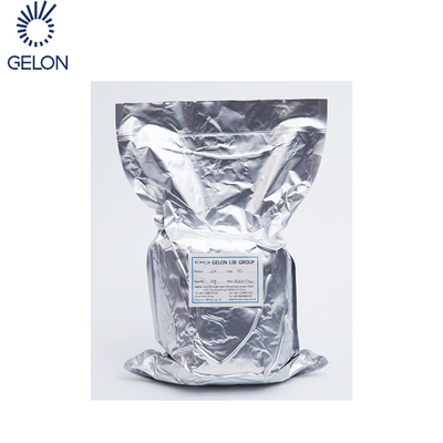 LCO pulverizam o pó de Ion Battery Materials Licoo 2 do lítio para o cátodo da bateria