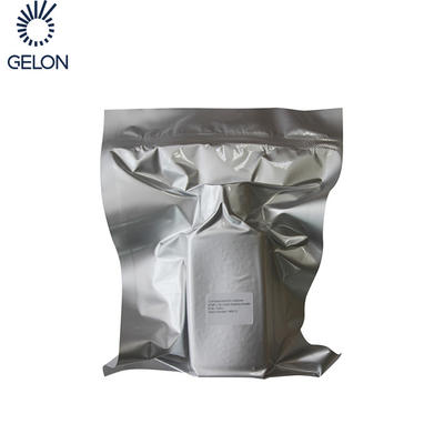De borracha de butadieno do estireno para o lítio Ion Battery Anode Binder Material SBR