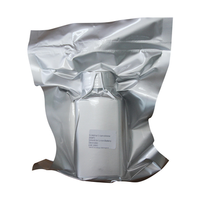 De borracha de butadieno do estireno para o lítio Ion Battery Anode Binder Material SBR