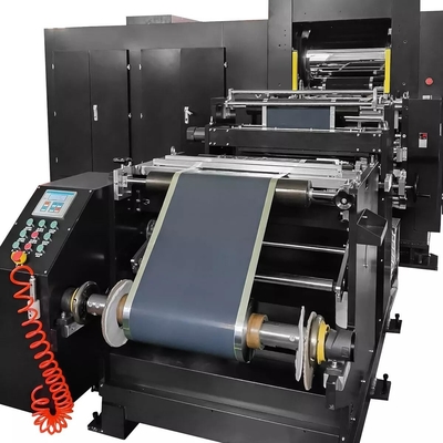 Lítio totalmente automático Ion Battery Line do equipamento do conjunto de pilha do malote