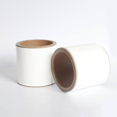 bateria de lítio revestida cerâmica Materials Research do separador da bateria 16um-70um