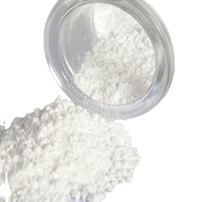 Ânodo do óxido de titânio LTO do lítio da pesquisa do laboratório de Ion Battery Anode Material Powder do lítio