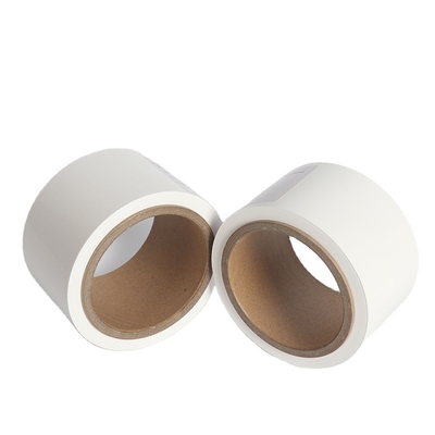 Materiais do Na Ion Battery Separator Battery Raw do sódio para a pesquisa da bateria da pilha da moeda