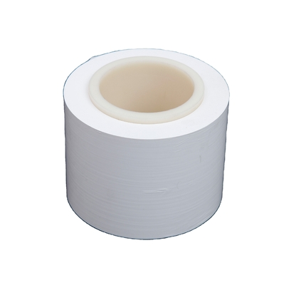 Materiais do Na Ion Battery Separator Battery Raw do sódio para a pesquisa da bateria da pilha da moeda