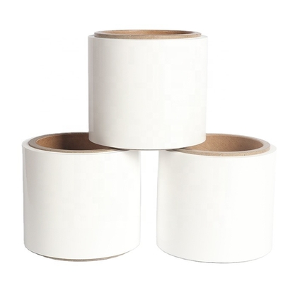 Materiais do Na Ion Battery Separator Battery Raw do sódio para a pesquisa da bateria da pilha da moeda