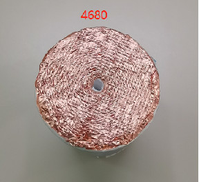 equipamento de fabricação cilíndrico de enrolamento da bateria 21700 da máquina de solda 18650 da folha do elétrodo da bateria do Lítio-íon