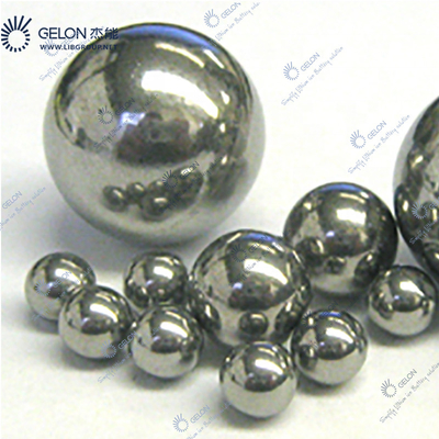 tanque 220V 0.75KW da máquina quatro de Ion Battery Planetary Ball Milling do lítio 2L