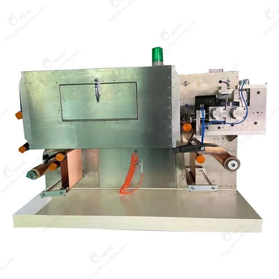 Rolo para rolar a máquina de revestimento do elétrodo da bateria, máquina de revestimento contínua do elétrodo